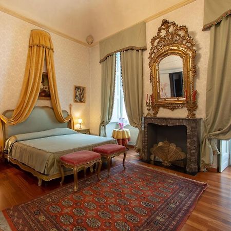 Hotel Antica Dogana Turin Bagian luar foto