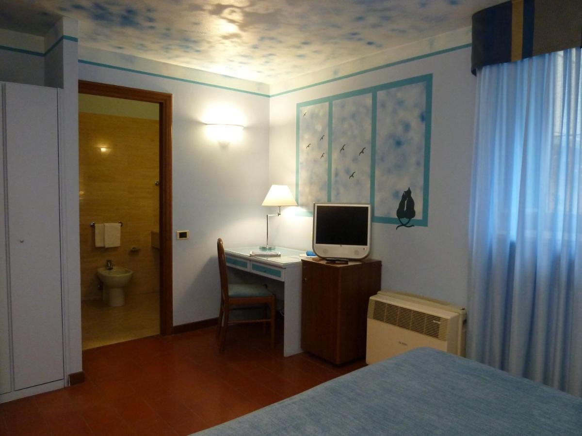 Hotel Antica Dogana Turin Bagian luar foto