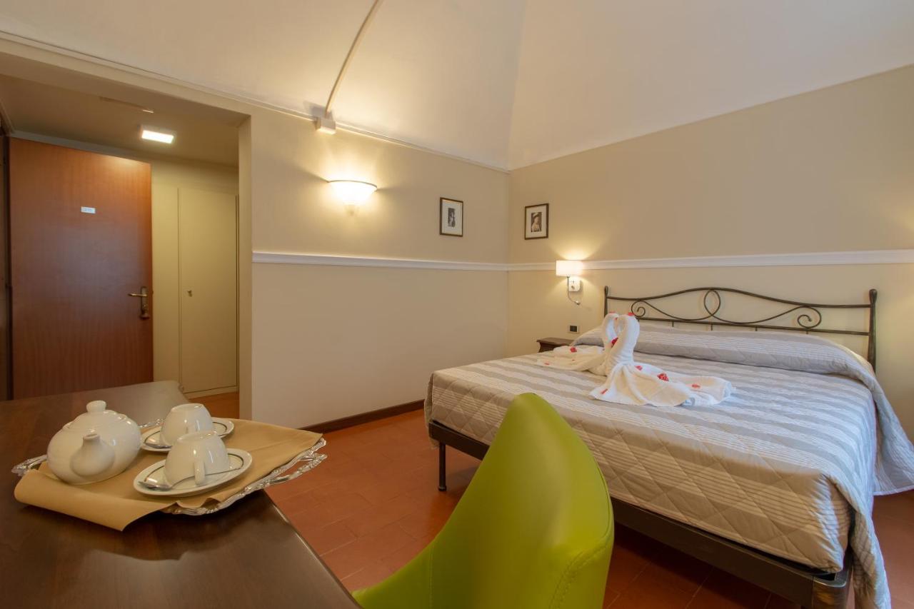 Hotel Antica Dogana Turin Bagian luar foto