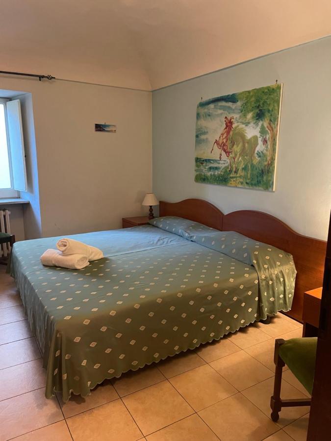 Hotel Antica Dogana Turin Bagian luar foto
