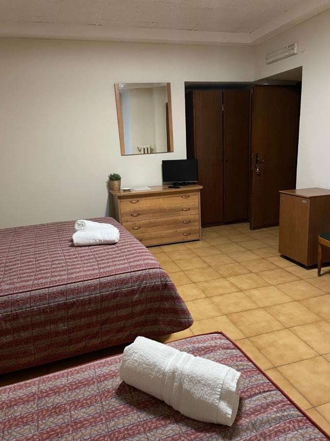 Hotel Antica Dogana Turin Bagian luar foto