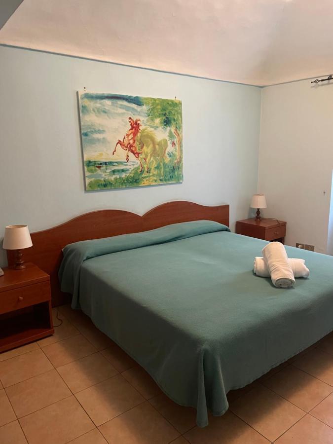 Hotel Antica Dogana Turin Bagian luar foto