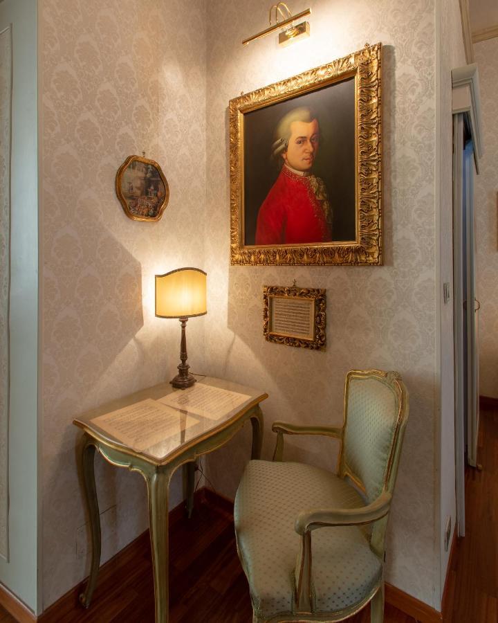 Hotel Antica Dogana Turin Bagian luar foto