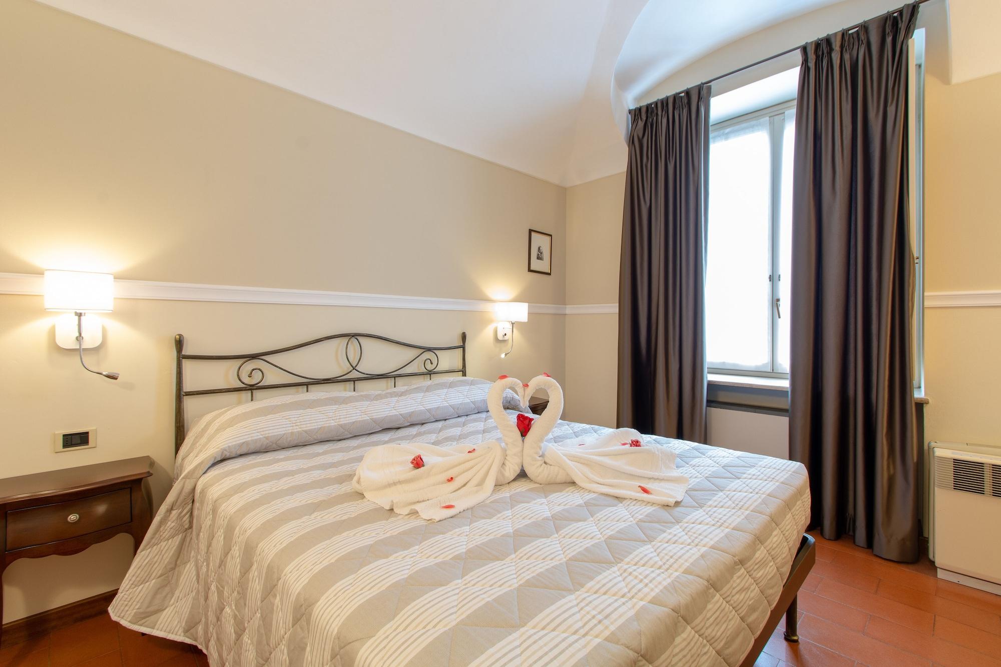 Hotel Antica Dogana Turin Bagian luar foto