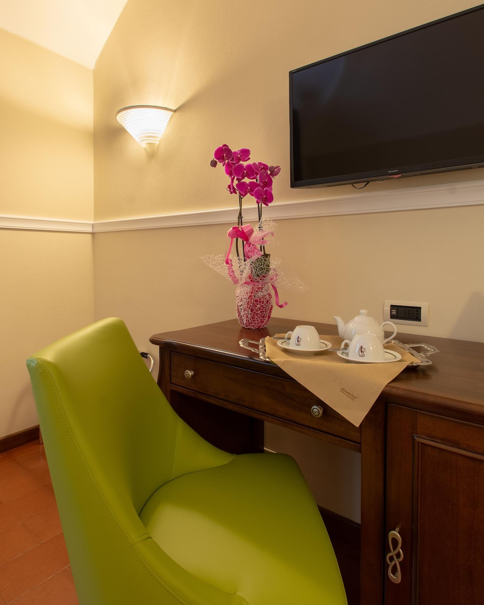 Hotel Antica Dogana Turin Bagian luar foto