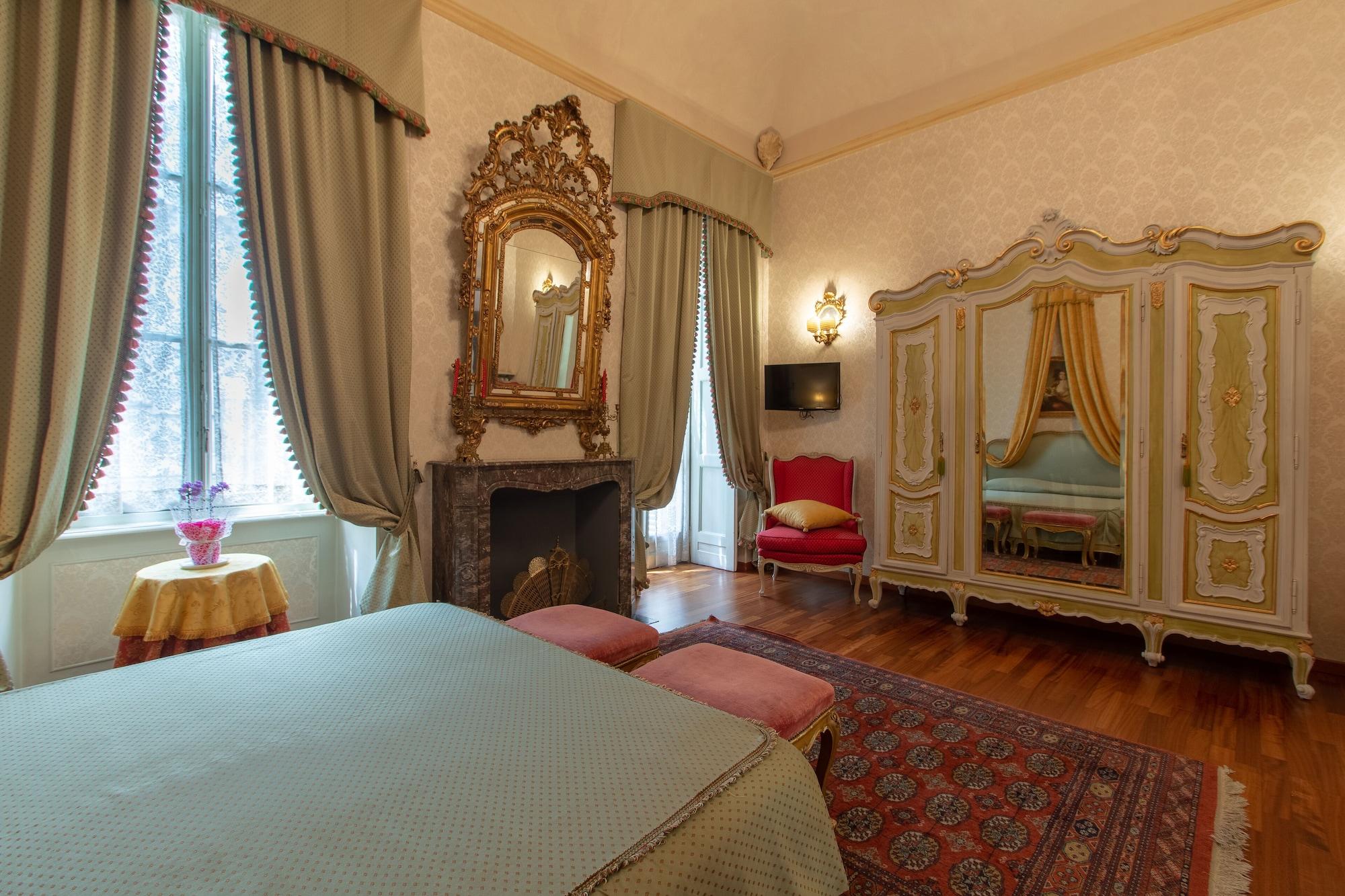Hotel Antica Dogana Turin Bagian luar foto