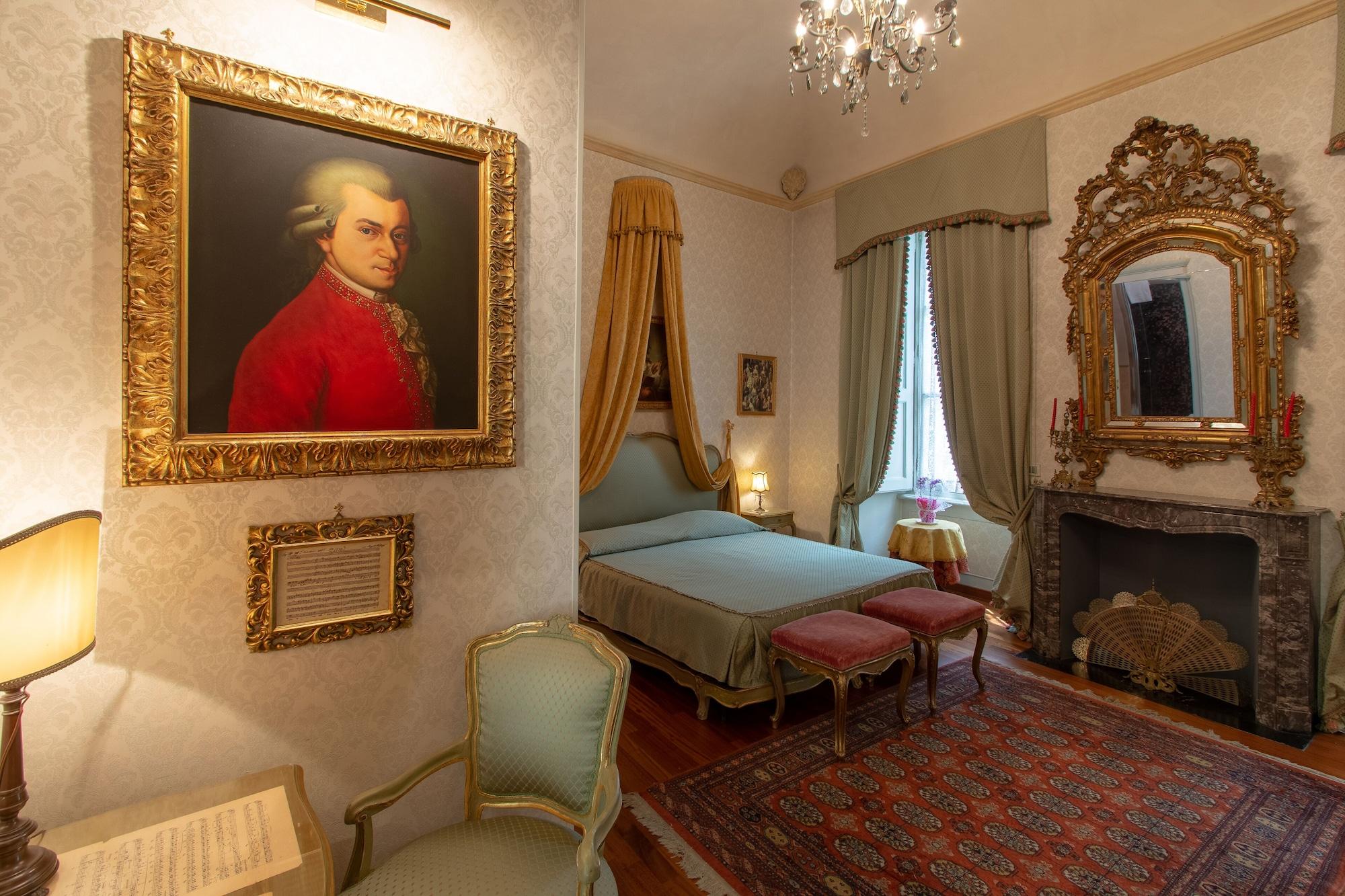 Hotel Antica Dogana Turin Bagian luar foto