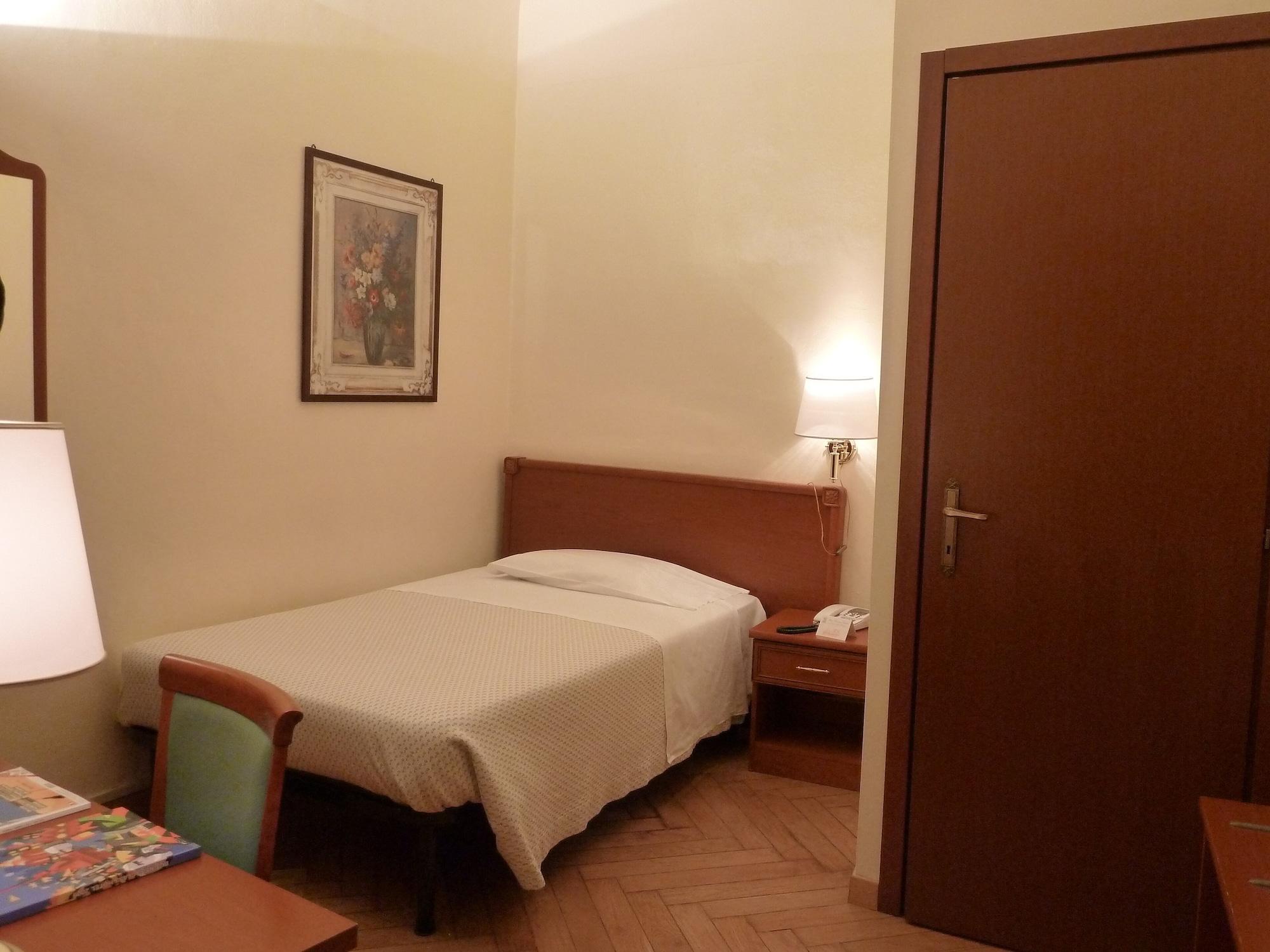 Hotel Antica Dogana Turin Bagian luar foto