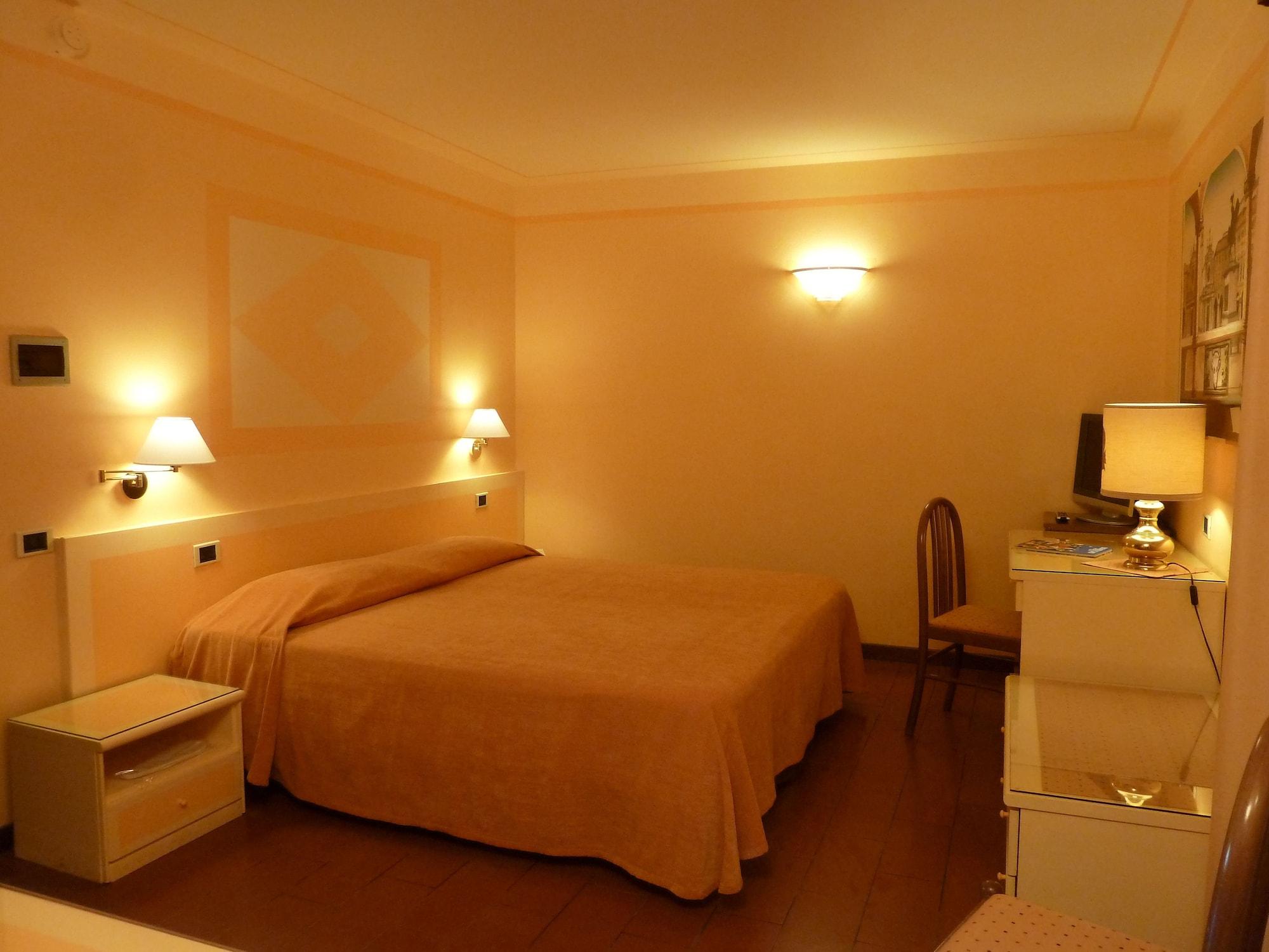 Hotel Antica Dogana Turin Bagian luar foto