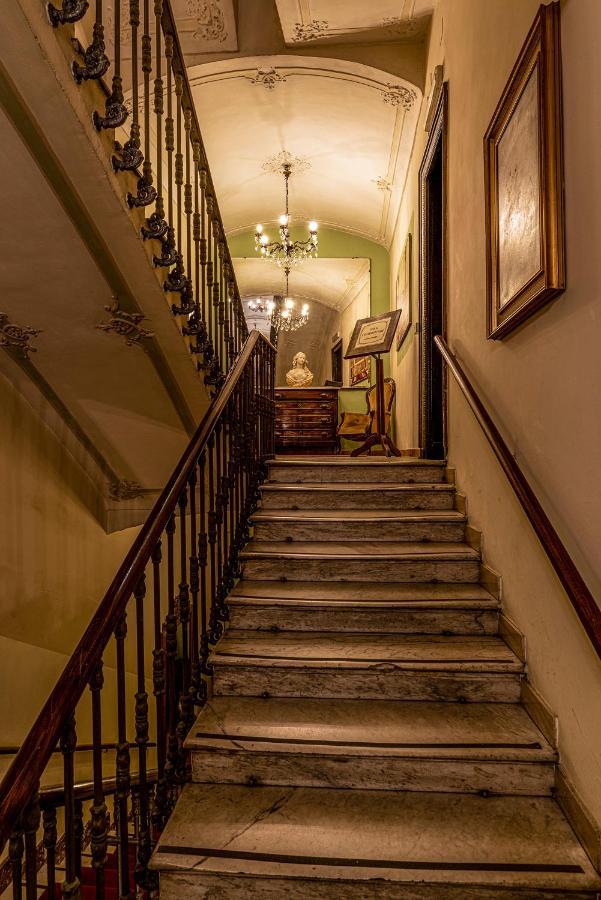 Hotel Antica Dogana Turin Bagian luar foto