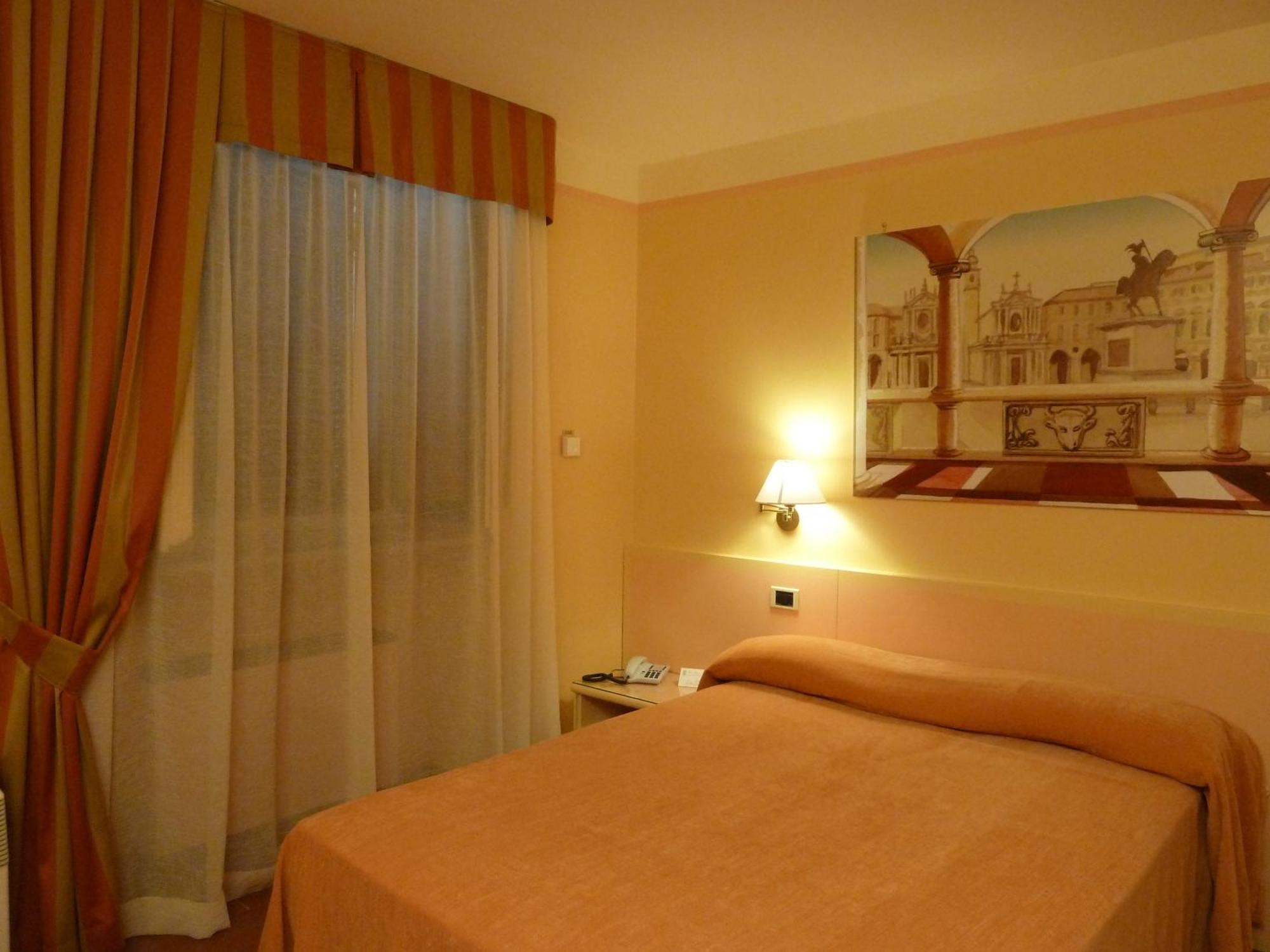 Hotel Antica Dogana Turin Bagian luar foto